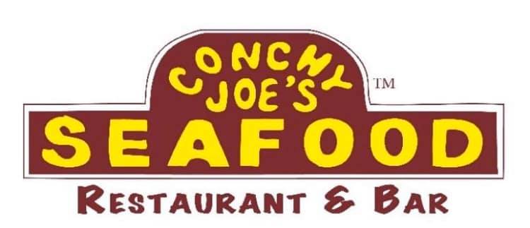 Conchy Joe's photo 4