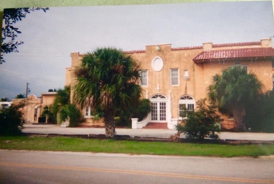 Miguel's Posada del Rey photo 13