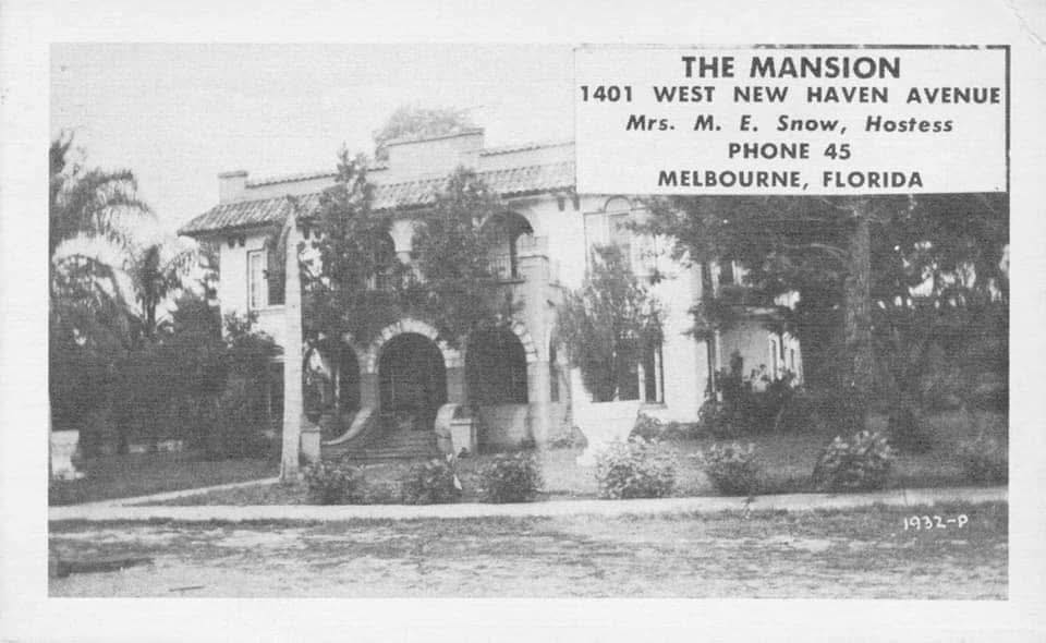 Miguel's Posada del Rey photo 16