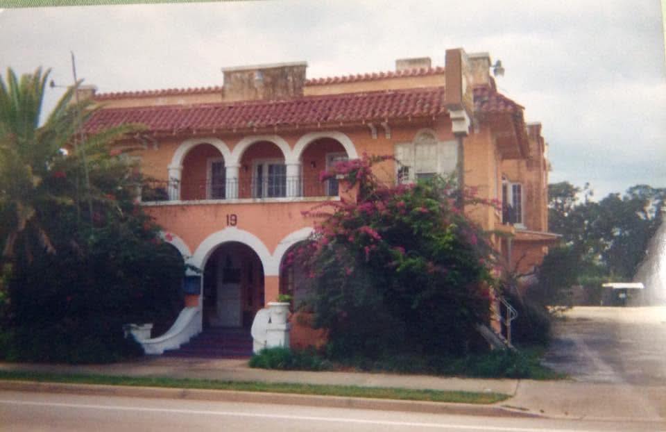 Miguel's Posada del Rey community photo