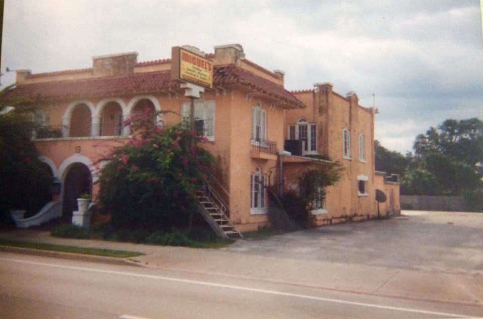 Miguel's Posada del Rey community photo