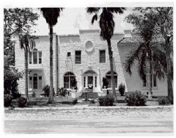 Miguel's Posada del Rey community photo