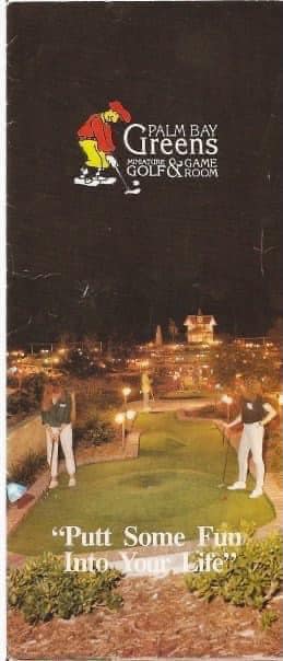 Palm Bay Greens photo 8