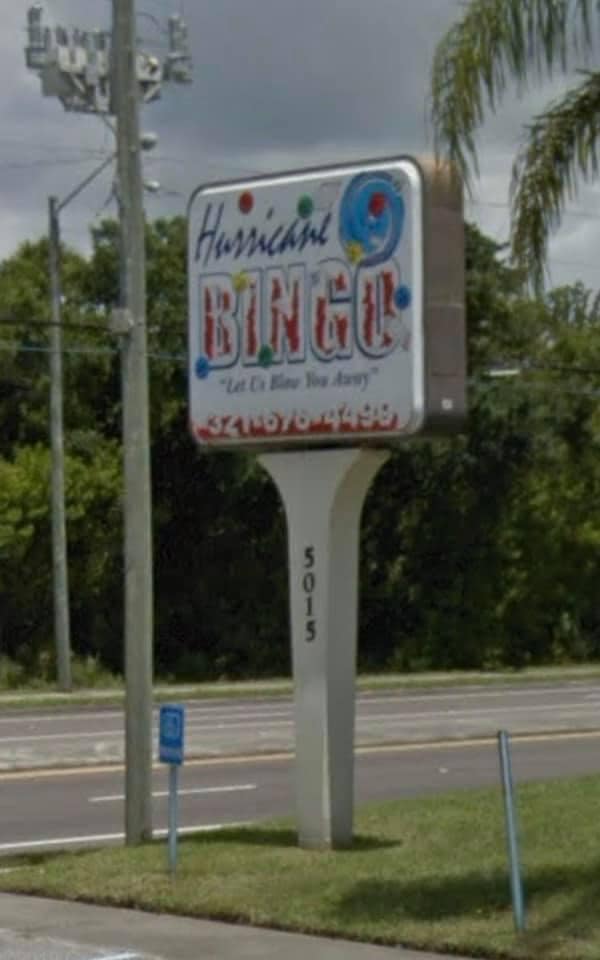 Palm Bay Greens photo 7