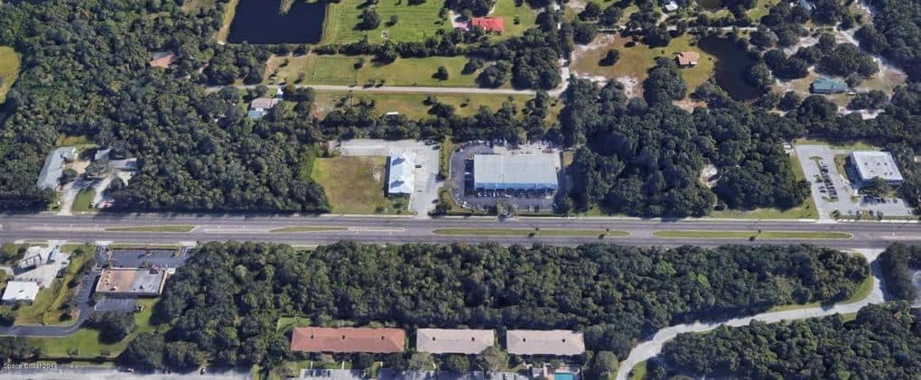 Palm Bay Greens photo 6