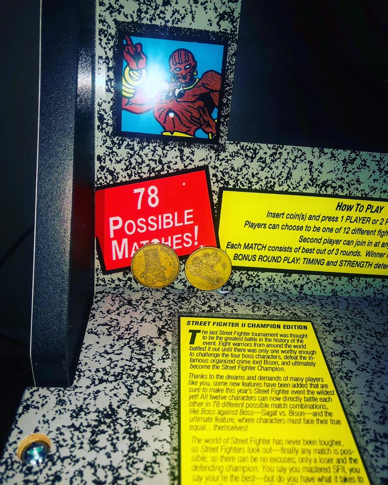 Palm Bay Greens photo 4