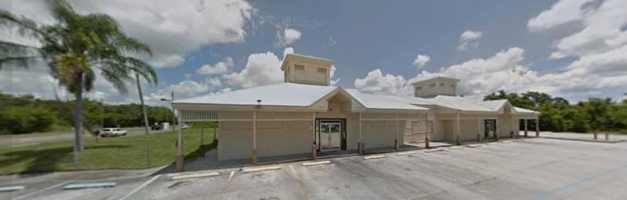 Palm Bay Greens photo 9