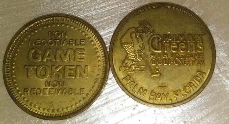 Palm Bay Greens photo 3