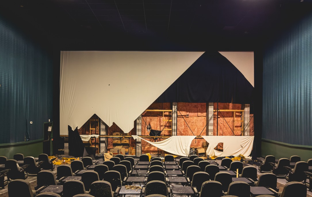 Roxy Cinema Grill 10 photo 4