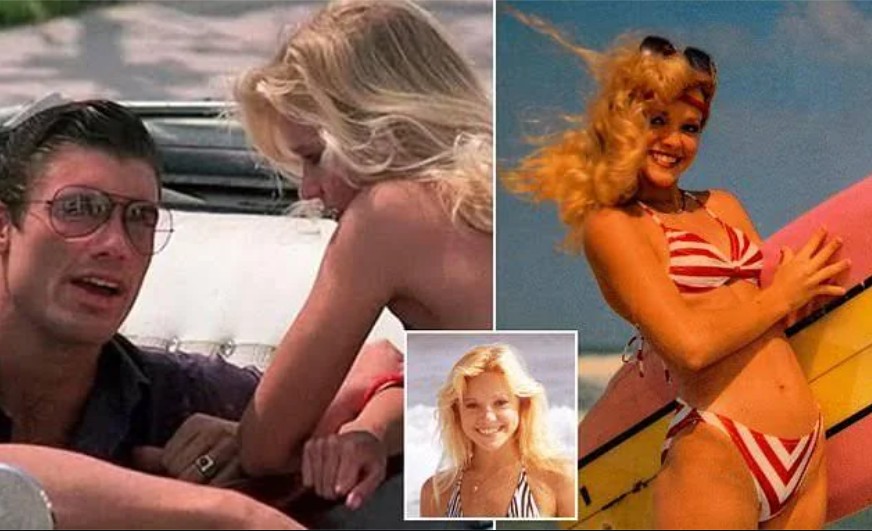 The Disappearance of Tammy Lynn Leppert
