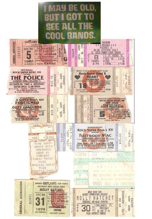 The Tape Deck photo 3