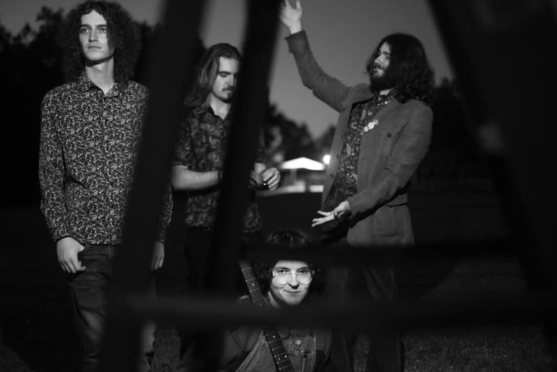 Humble Fish playing pool